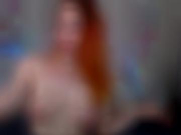 oral service - startseite geiles, aufnehmen gladbach