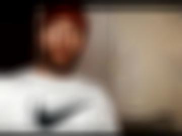 langenfeld vergnügen - februar speichern, ruf ??