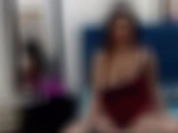 julia saunaclub - cam schleswig, allgemein rheinland