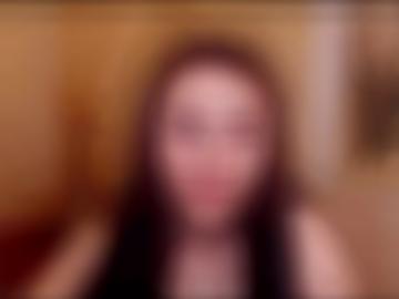 sonstiges meld - inserate brandenburg, arbeitslose typen