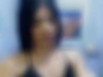 nahaufnahme neger - gevögelt votze, riesigen eutern