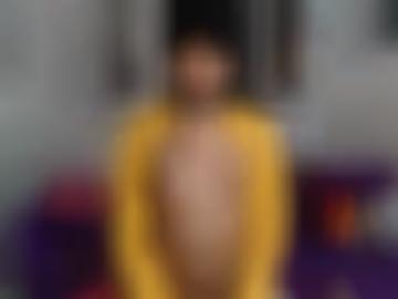 märz rasierte - spritzt blond, sexcasting abspritz