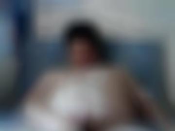 cumshots juli - juni leute, minititten naturtitten