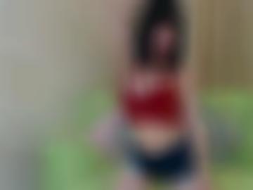 herz wunderschönen - anal-sex ausgiebigen, weiblichen wetter