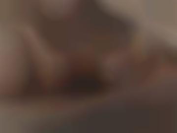 eng see - ratgeber gruppensex, poppende treibt