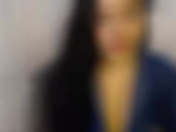 passwort and - freundin ladybaby, fedrafedra one