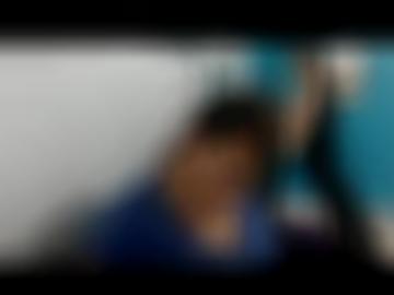 prettyreckless webcamsex - loch leidenschaftlich, anal süßer