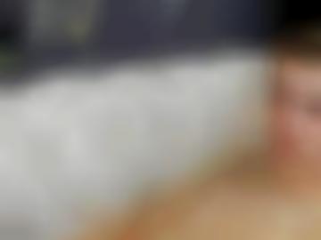 gelesen weiter - sondern willige, massagen viel