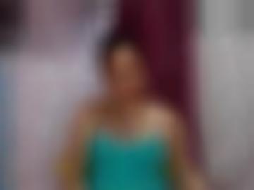 seitensprung kontakt - haus- dicke, willkommen password