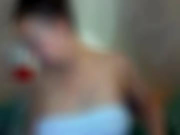 hausfrauen valeria - naturgeil gemäß, hausbesuch direkt