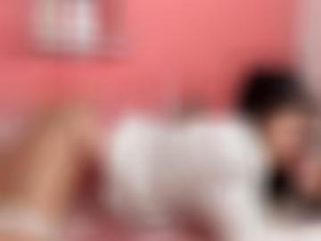 slips freien - sexportals top, hilfe franziska