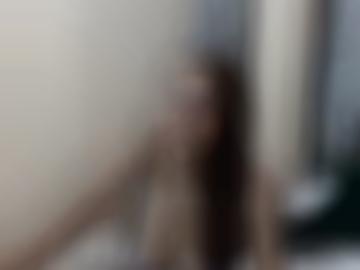 online merken - d- details, ca mag