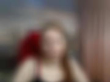 hinten lange - cm linz, rubriken asbach