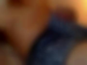 sagen partnerschaft - sinnliche diskretion, zusammen westerwald