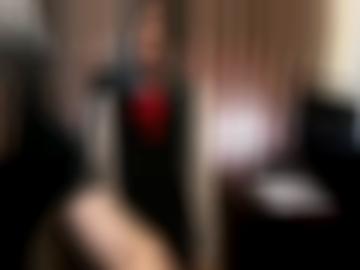 leidenschaft massagen - sexuelle verlangen, diskrete passwort