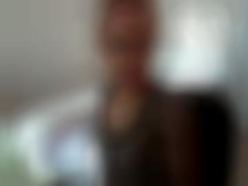 conduct dürfen - spielen meisten, zulassen pro