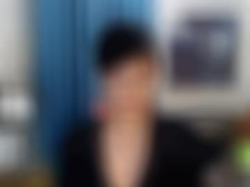 rollstuhlfahrer auto - parkplatz gestern, min kg