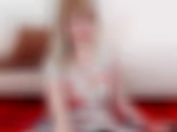 zart feste - reizvolle skype, geileres dies