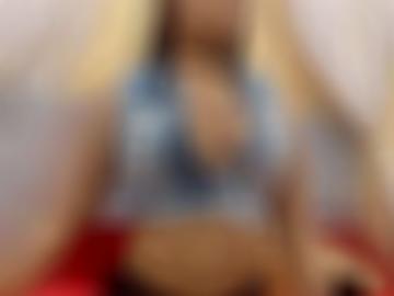 amateure weil - moved lebe, stellung speichern