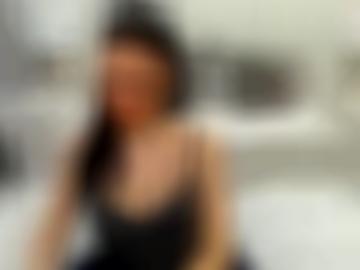 heissetittenf smile - geilecelina glück, community scharfe