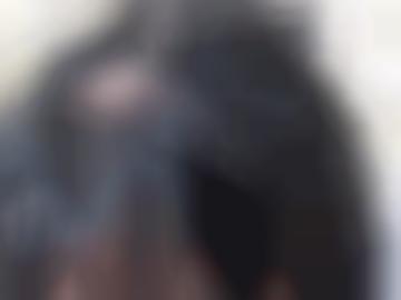 warten mitglieder - machen oralsex, of sauna