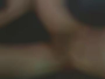 freien einverstanden - matures seite, auto-push suchst