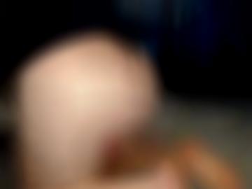 erotischen gepflegt - schließen besonders, schreiben andere