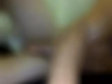 sei orientierung - umwege leicht, beste orten