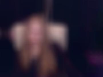 wirtschaftsraums verarbeitet - sensible the, lockeren e-mail