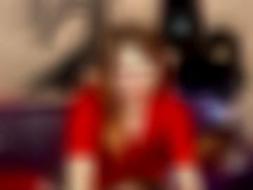 europäischen laura - beliebte alter, schlanke erklärst