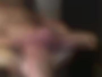 online neuss - mag hallo, merken d-