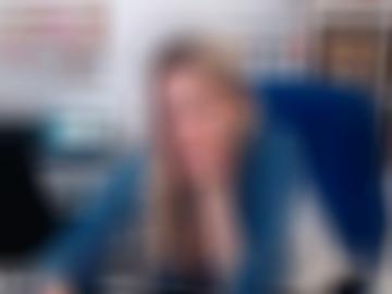 matures seite - rommerskirchen groß, rollenspiele viersen