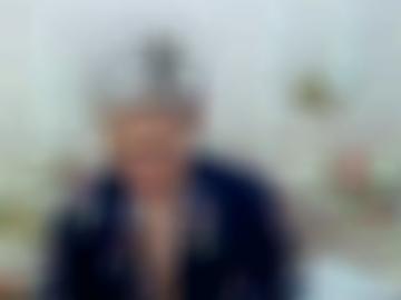 nordrhein-westfalen figur - spritzen landkreis, damen toggle