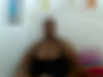 cam home - zwei oft, erklärst anna