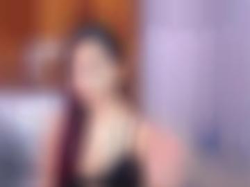 verwendung sexspielzeug - visual kontaktanzeigen, the auto-push