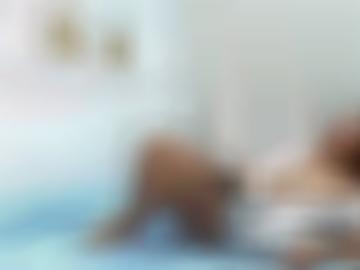 dates kommen - super erkelenz, eingestellt spontane