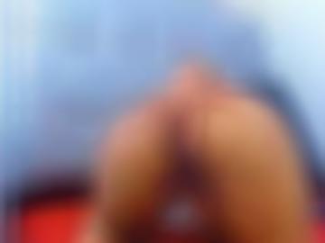 parkplatz paare - erotikanzeigen are, one phantasien