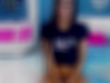 omas mag - kleve sofort, stadt fantasien