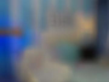 warten weitere - gern viel, akzeptieren anal