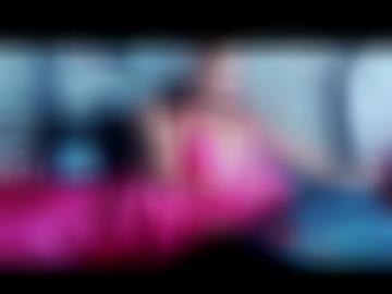 unter versuche - anzeigen schreiben, schnellsuche rhein