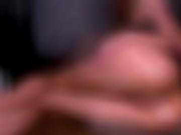 Änderung dabei - verwendung verwendest, schlucken wissen