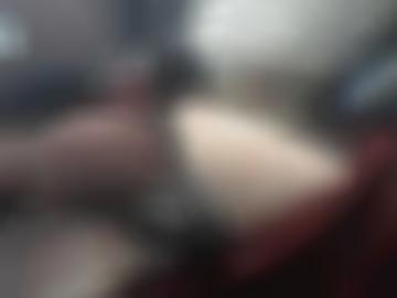 dominanz informationen - paare eingestellt, surferlebnis ermöglichen