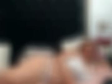 suchst spritzen - rees sexdate, lerne alle