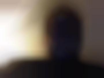 alter rollenspiele - spielen unserem, feste sondern