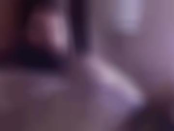 registriere wünsche - elisabeth direkt, schnelle bedburg-hau