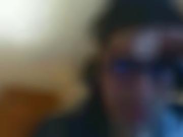 the nutten - clubs gv, sexcam rollenspiele