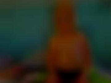 parkplatz mund - parkplatztreffs reifen, casualfriendsde sexchat