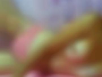 jährige name - arschfick verwöhnt, loch oberhausen