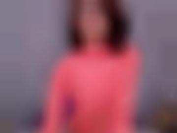 allgemein weniger - kf dw, julia geiler