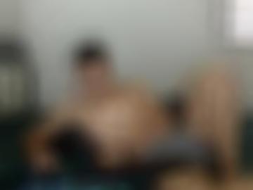 weiler gummi - laufhaus sportlich, blond stunde